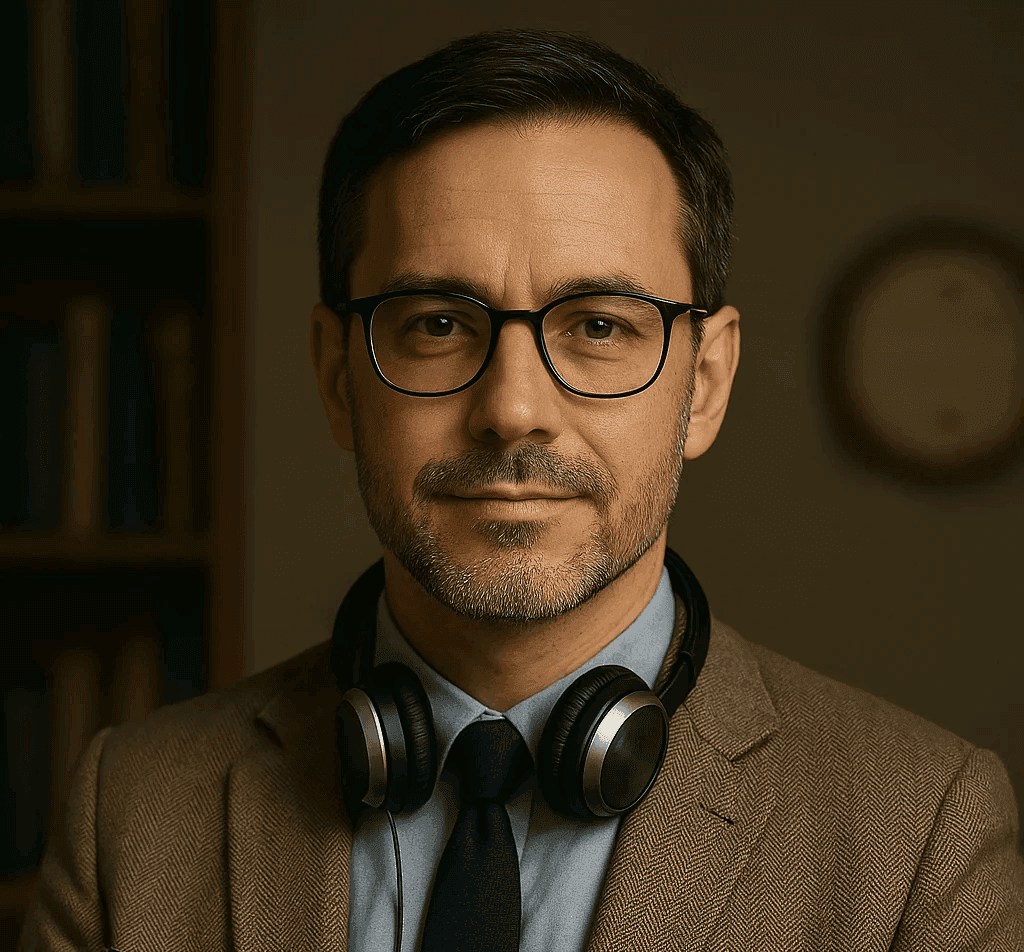 Ten ways Psychologists can Get Into AI