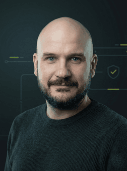 Prof. Llewellyn E. van Zyl (Ph.D)