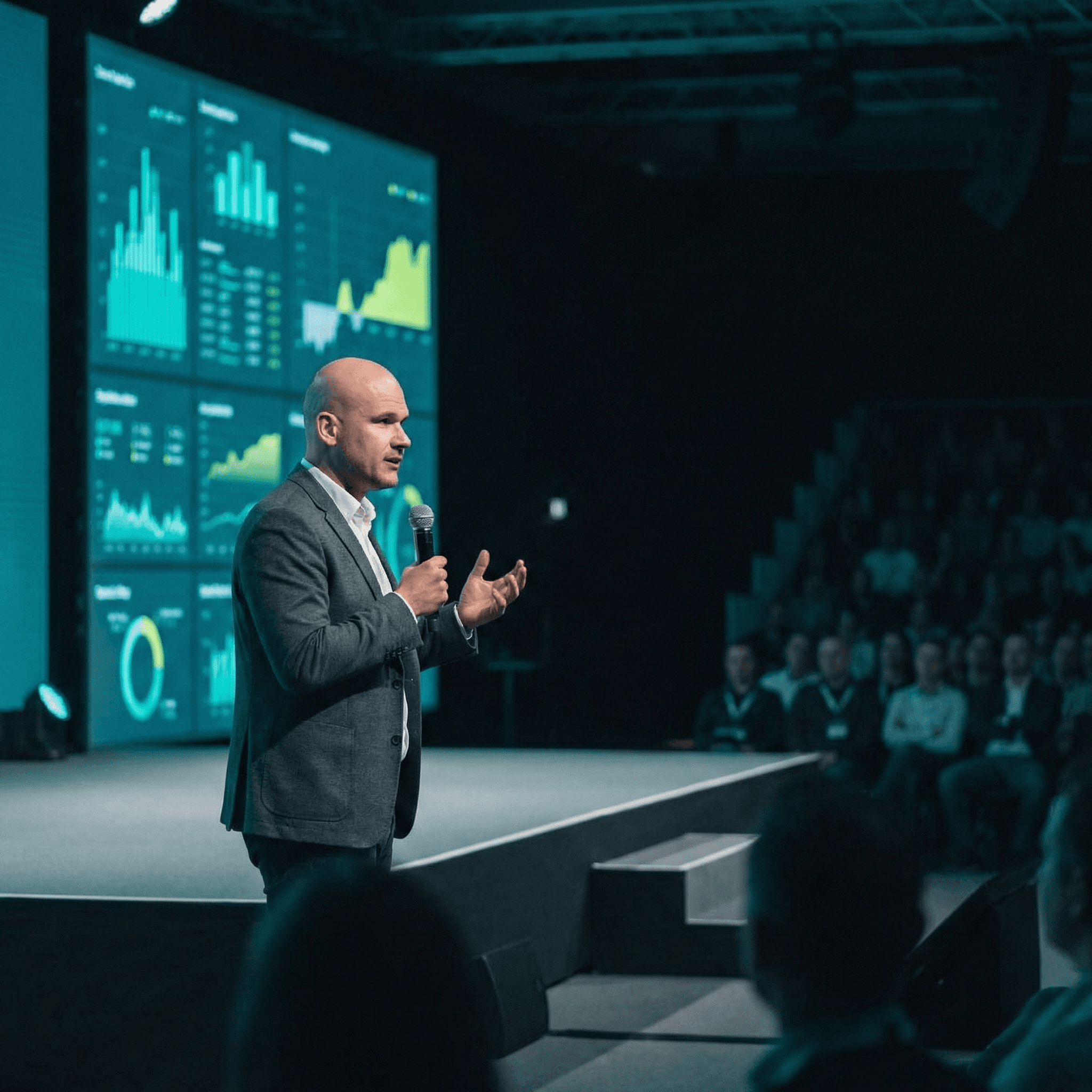 Prof. Llewellyn E. van Zyl (Ph.D) — Work Gratitude Scale