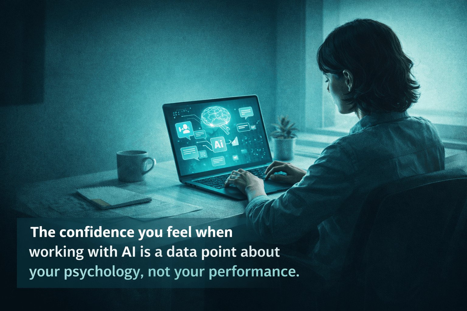 Are you busy or Actually Productive