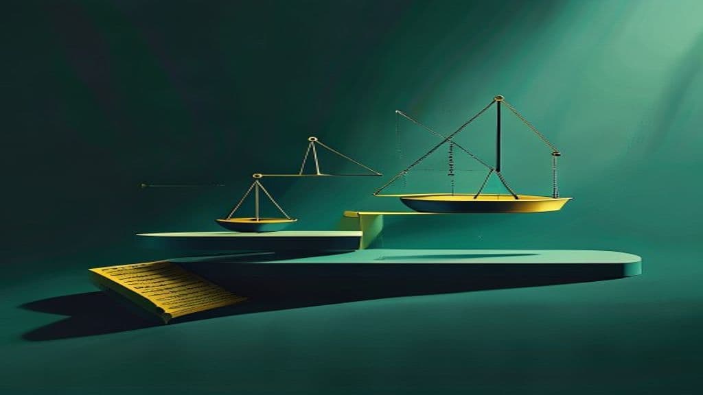 Editorial cover image for Construct Drift