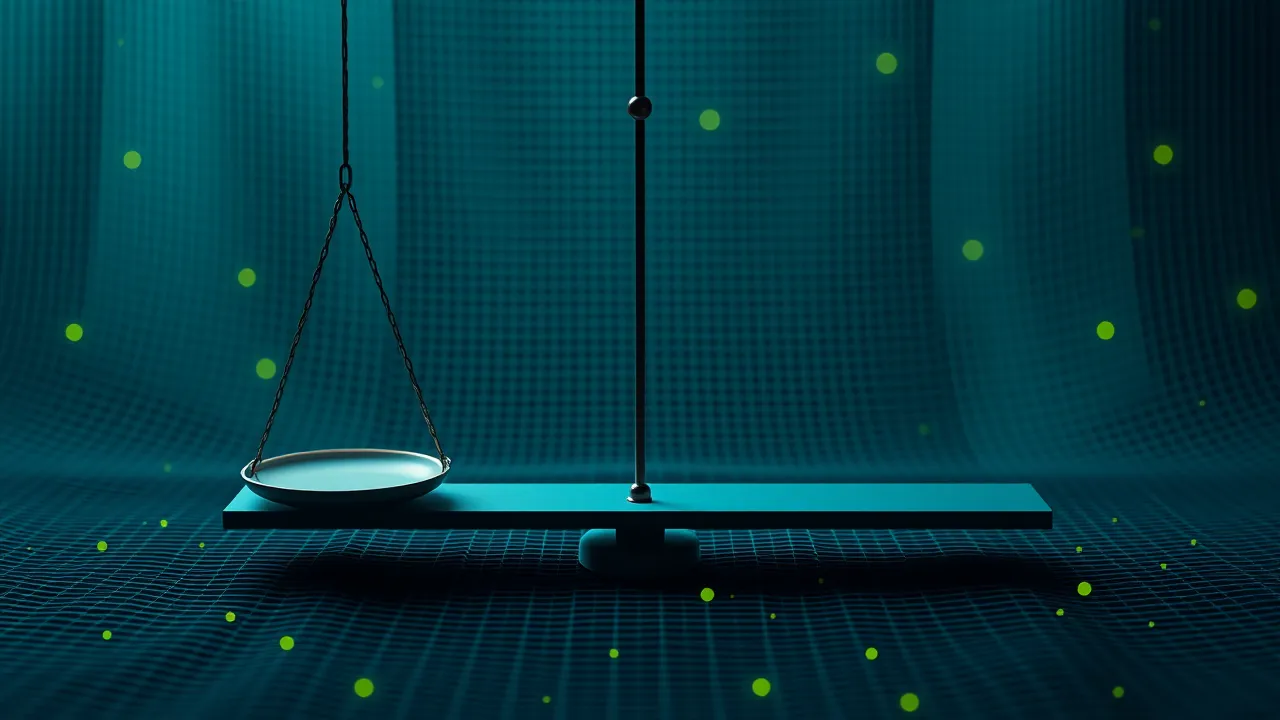Editorial cover image for AI Assessment Validity