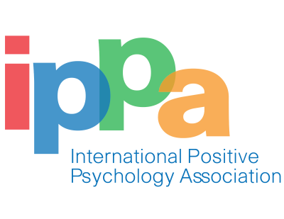 IPPA