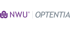 NWU Optentia
