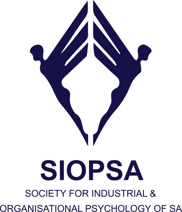 SIOPSA